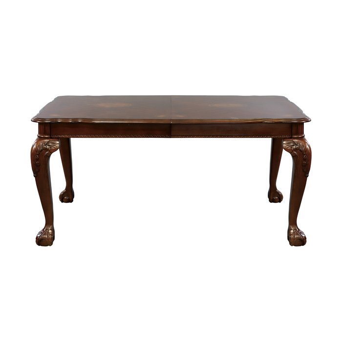 505582_noBG_front_2__l.jpg 5055-82 Dining Table - Image 1
