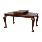 5055-82 Dining Table - Image 7