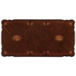 5055-82 Dining Table - Image 6