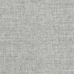 AVONLEA UPHOLSTERED SLOPED ARM LOVESEAT GREY FABRIC - Image 10