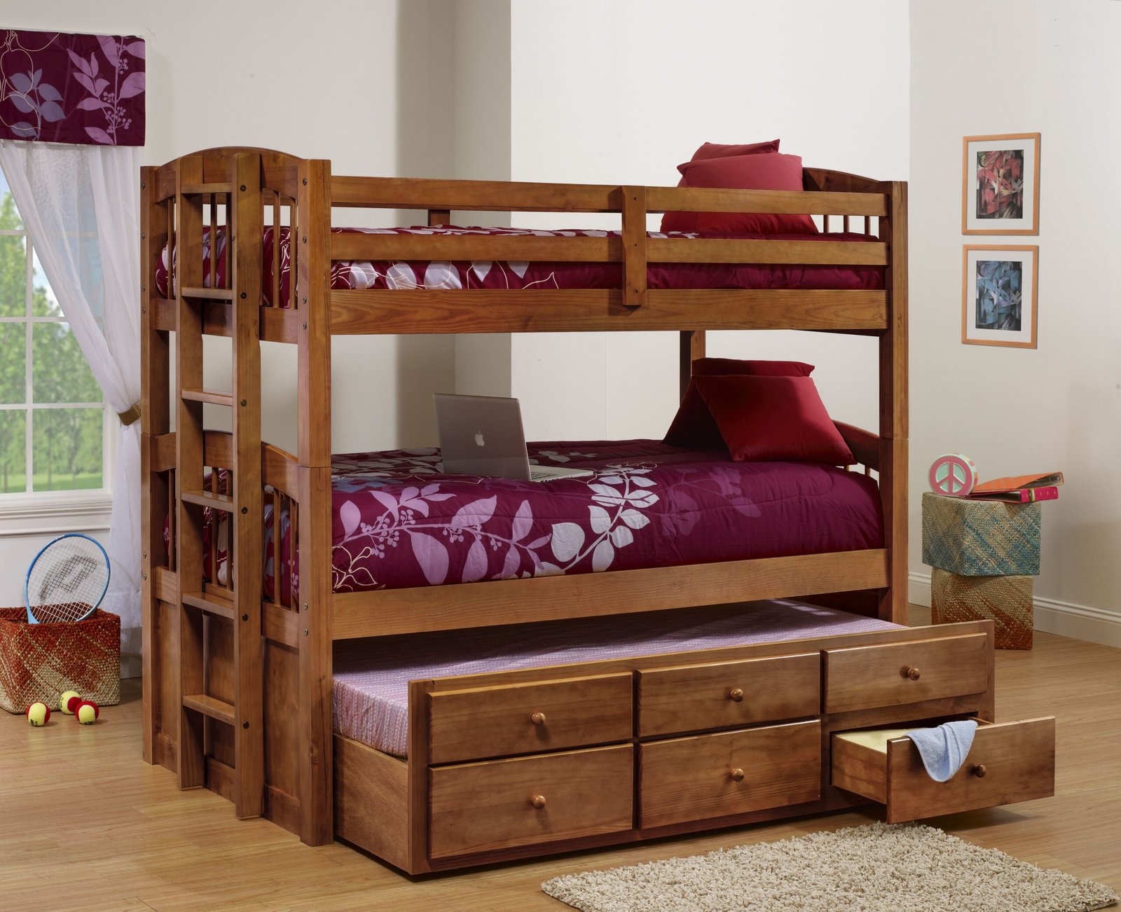 5057.1.jpg 5057 - Image 1