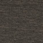 SALIZAR UPHOLSTERED FLARED ARM ACCENT CHAIR CHARCOAL GREY - Image 11