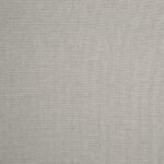 BOWEN UPHOLSTERED TRACK ARM TUFTED ACCENT CHAIR BEIGE - Image 9