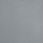 SOPHIA UPHOLSTERED CHANNEL TUFTED SOFA GREY - Image 8