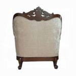 Devayne Chair W/2 Pillows(Same Lv01584) - Image 3