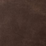 ELLINGTON UPHOLSTERED PADDED ARM ACCENT CHAIR DARK BROWN - Image 10