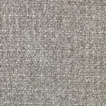 COTSWOLD UPHOLSTERED CONVERTIBLE SLEEPER SOFA BED LIGHT GREY - Image 7