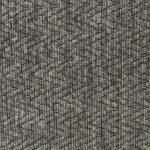 COTSWOLD UPHOLSTERED CONVERTIBLE SLEEPER SOFA BED DARK GREY - Image 7