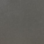 RUTH UPHOLSTERED TRACK ARM LOVESEAT GREY - Image 9