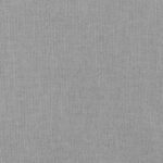APPERSON 3-PIECE UPHOLSTERED TRACK ARM SOFA SET LIGHT GREY - Image 12