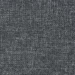 PERSIA UPHOLSTERED TRACK ARM SECTIONAL SOFA GREY - Image 6