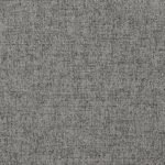 ARDEN UPHOLSTERED SECTIONAL SOFA WITH ADJUSTABLE BACK TAUPE - Image 8