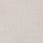 JEANETTE FABRIC UPHOLSTERED ROUND ARM ACCENT CHAIR BEIGE - Image 9