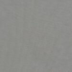 EASTBROOK VELVET UPHOLSTERED TUFTED SOFA GREY - Image 9