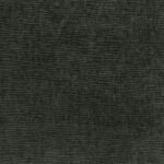 JADE CHENILLE UPHOLSTERED MODERN TRACK ARM SOFA GREEN - Image 9