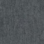 NOLAN UPHOLSTERED SLOPED TRACK ARM LOVESEAT CHARCOAL - Image 11