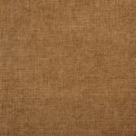 OCTAVIA UPHOLSTERED SECTIONAL CHAISE SOFA AMBER - Image 7
