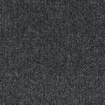 MCCORD UPHOLSTERED TRACK ARM SECTIONAL SOFA DARK GREY - Image 3