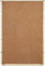 Annalise Solid Wood Chest - Image 4