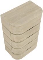 Annalise Solid Wood Chest - Image 5