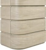 Annalise Solid Wood Chest - Image 6