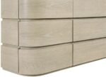 Annalise Solid Wood Dresser - Image 6