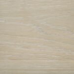 Annalise Solid Wood Dresser - Image 10