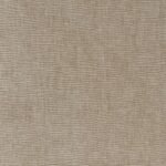 JADE CHENILLE UPHOLSTERED SCULPTED TRACK ARM SOFA LATTE - Image 11