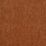 JADE CHENILLE UPHOLSTERED SCULPTED TRACK ARM SOFA LATTE - Image 12