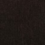 JADE CHENILLE UPHOLSTERED SCULPTED TRACK ARM SOFA LATTE - Image 13