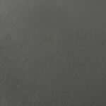 BUXTON TOP GRAIN LEATHER UPHOLSTERED LOVESEAT GRAPHITE - Image 11
