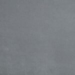 DAVIS UPHOLSTERED ROLLED ARM ACCENT CHAIR GREY - Image 9