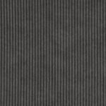 DEERHURST UPHOLSTERED TRACK ARM TUFTED ACCENT CHAIR CHARCOAL - Image 11