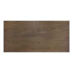 5099-22 Counter Height Writing Desk - Image 5