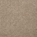 OCTAVIA UPHOLSTERED RECTANGULAR OTTOMAN CAMEL - Image 5