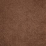 BOWEN II FABRIC UPHOLSTERED TRACK ARM SOFA RUST - Image 10