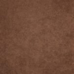 BOWEN II FABRIC UPHOLSTERED TRACK ARM ACCENT CHAIR RUST - Image 10