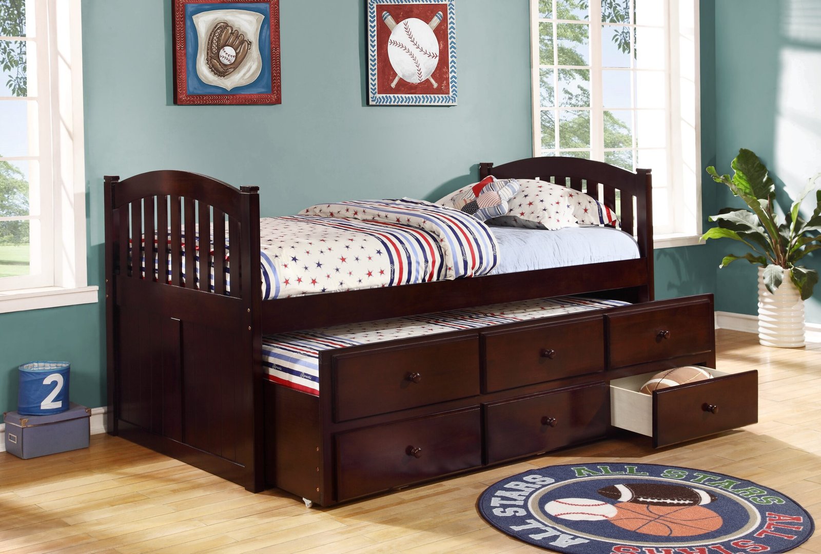 5103new.jpg 5103 - Image 1