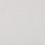 Arvada Linen Textured Fabric Upholstered Bed - Image 5