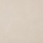 Arvada Vegan Leather Upholstered Bed - Image 5