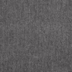 SAMANTHA UPHOLSTERED STORAGE SLEEPER SECTIONAL SOFA GREY - Image 11