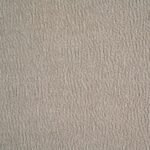 ISLINGTON 3-PIECE UPHOLSTERED PANEL ARM SOFA SET TAUPE - Image 15