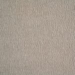 ISLINGTON FABRIC UPHOLSTERED PANEL ARM SOFA TAUPE - Image 7