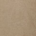 Rava Velvet Upholstered Bed - Image 8