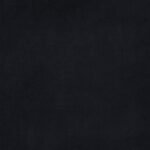 Rava Velvet Upholstered Bed - Image 8