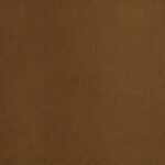 Rava Velvet Upholstered Bed - Image 8