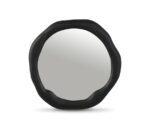 Armada Aluminum Framed Mirror