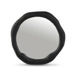 Armada Aluminum Framed Mirror
