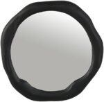 Armada Aluminum Framed Mirror - Image 3