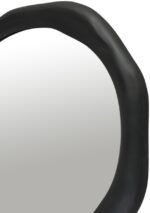Armada Aluminum Framed Mirror - Image 6